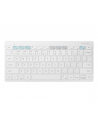 samsung Klawiatura Smart Keyboard Trio500 Multi White EJ-B3400UWEG(wersja europejska) - nr 5