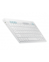 samsung Klawiatura Smart Keyboard Trio500 Multi White EJ-B3400UWEG(wersja europejska) - nr 7