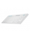 samsung Klawiatura Smart Keyboard Trio500 Multi White EJ-B3400UWEG(wersja europejska) - nr 8