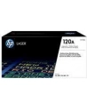 hp inc. Tusz 120A Imaging Drum W1120A - nr 8