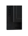 iiyama Monitor wielkoformatowy  21.5 cala TF2234MC-B7AGB IPS,10PKT.VGA,HDMI,DP,FHD,IP65,6H - nr 10