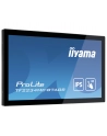 iiyama Monitor wielkoformatowy  21.5 cala TF2234MC-B7AGB IPS,10PKT.VGA,HDMI,DP,FHD,IP65,6H - nr 14