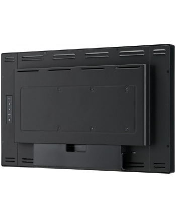 iiyama Monitor wielkoformatowy  21.5 cala TF2234MC-B7AGB IPS,10PKT.VGA,HDMI,DP,FHD,IP65,6H nr 2