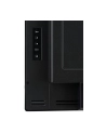 iiyama Monitor wielkoformatowy  21.5 cala TF2234MC-B7AGB IPS,10PKT.VGA,HDMI,DP,FHD,IP65,6H - nr 21
