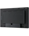iiyama Monitor wielkoformatowy  21.5 cala TF2234MC-B7AGB IPS,10PKT.VGA,HDMI,DP,FHD,IP65,6H - nr 29
