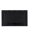 iiyama Monitor wielkoformatowy  21.5 cala TF2234MC-B7AGB IPS,10PKT.VGA,HDMI,DP,FHD,IP65,6H - nr 2
