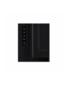 iiyama Monitor wielkoformatowy  21.5 cala TF2234MC-B7AGB IPS,10PKT.VGA,HDMI,DP,FHD,IP65,6H - nr 31