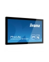 iiyama Monitor wielkoformatowy  21.5 cala TF2234MC-B7AGB IPS,10PKT.VGA,HDMI,DP,FHD,IP65,6H - nr 36
