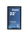 iiyama Monitor wielkoformatowy  21.5 cala TF2234MC-B7AGB IPS,10PKT.VGA,HDMI,DP,FHD,IP65,6H - nr 7
