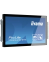 iiyama Monitor 21.5 cala TF2234MC-B7X IPS,POJ.10PKT.HDMI,DP.VGA,IP65,7H - nr 11