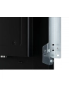iiyama Monitor 21.5 cala TF2234MC-B7X IPS,POJ.10PKT.HDMI,DP.VGA,IP65,7H - nr 12