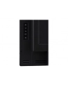 iiyama Monitor 21.5 cala TF2234MC-B7X IPS,POJ.10PKT.HDMI,DP.VGA,IP65,7H - nr 38