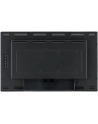 iiyama Monitor 21.5 cala TF2234MC-B7X IPS,POJ.10PKT.HDMI,DP.VGA,IP65,7H - nr 67