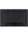 iiyama Monitor 21.5 cala TF2234MC-B7X IPS,POJ.10PKT.HDMI,DP.VGA,IP65,7H - nr 77