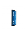 iiyama Monitor 21.5 cala TF2234MC-B7X IPS,POJ.10PKT.HDMI,DP.VGA,IP65,7H - nr 80