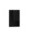 iiyama Monitor 21.5 cala TF2234MC-B7X IPS,POJ.10PKT.HDMI,DP.VGA,IP65,7H - nr 81