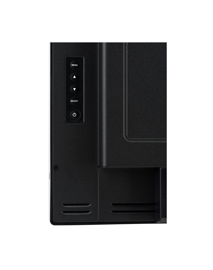 iiyama Monitor 21.5 cala TF2234MC-B7X IPS,POJ.10PKT.HDMI,DP.VGA,IP65,7H główny