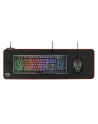 trust Podkładka GXT764 XXL GLID-E-FLEX RGB - nr 16