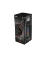 trust Podkładka GXT764 XXL GLID-E-FLEX RGB - nr 20