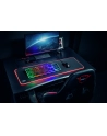 trust Podkładka GXT764 XXL GLID-E-FLEX RGB - nr 22