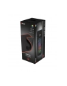 trust Podkładka GXT764 XXL GLID-E-FLEX RGB - nr 5