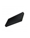 green cell PowerBank PowerPlay 10S 10000mAh - nr 10