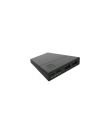 green cell PowerBank PowerPlay 10S 10000mAh - nr 11