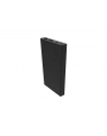 green cell PowerBank PowerPlay 10S 10000mAh - nr 12