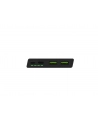 green cell PowerBank PowerPlay 10S 10000mAh - nr 14