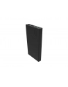 green cell PowerBank PowerPlay 10S 10000mAh - nr 19
