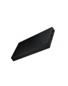 green cell PowerBank PowerPlay 10S 10000mAh - nr 23