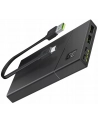 green cell PowerBank PowerPlay 10S 10000mAh - nr 26