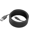jabra Kabel USB PanaCast 50 5m USB-A/C - nr 11
