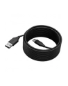 jabra Kabel USB PanaCast 50 5m USB-A/C - nr 12
