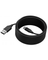 jabra Kabel USB PanaCast 50 5m USB-A/C - nr 2