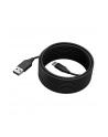 jabra Kabel USB PanaCast 50 5m USB-A/C - nr 3