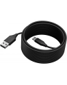 jabra Kabel USB PanaCast 50 5m USB-A/C - nr 4