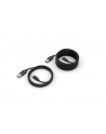 jabra Kabel USB PanaCast 50 5m USB-A/C - nr 6