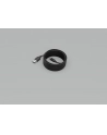 jabra Kabel USB PanaCast 50 5m USB-A/C - nr 9