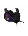 asus Słuchawki ROG Delta S USB-C PC/PS5/Nintendo - nr 21
