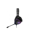 asus Słuchawki ROG Delta S USB-C PC/PS5/Nintendo - nr 22