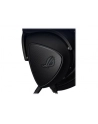 asus Słuchawki ROG Delta S USB-C PC/PS5/Nintendo - nr 23