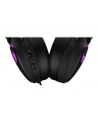 asus Słuchawki ROG Delta S USB-C PC/PS5/Nintendo - nr 24