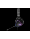 asus Słuchawki ROG Delta S USB-C PC/PS5/Nintendo - nr 27