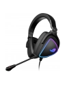 asus Słuchawki ROG Delta S USB-C PC/PS5/Nintendo - nr 34