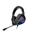 asus Słuchawki ROG Delta S USB-C PC/PS5/Nintendo - nr 40