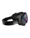 asus Słuchawki ROG Delta S USB-C PC/PS5/Nintendo - nr 43