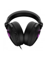asus Słuchawki ROG Delta S USB-C PC/PS5/Nintendo - nr 45