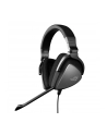 asus Słuchawki ROG Delta S USB-C PC/PS5/Nintendo - nr 47