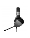 asus Słuchawki ROG Delta S USB-C PC/PS5/Nintendo - nr 48